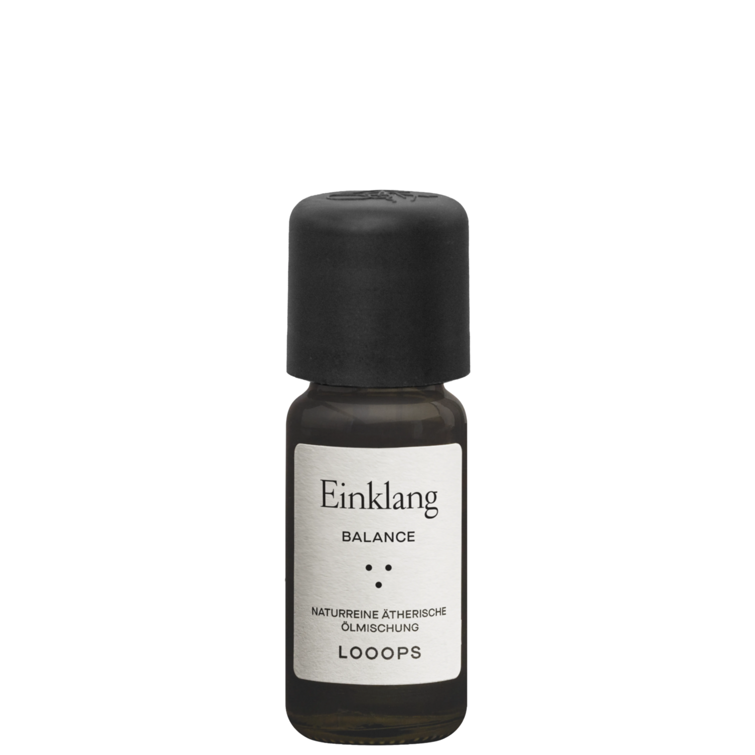 AO_10-Einklang-Looops-Aetherische_Oelmischung-10ml-ohne-Schatten-Large