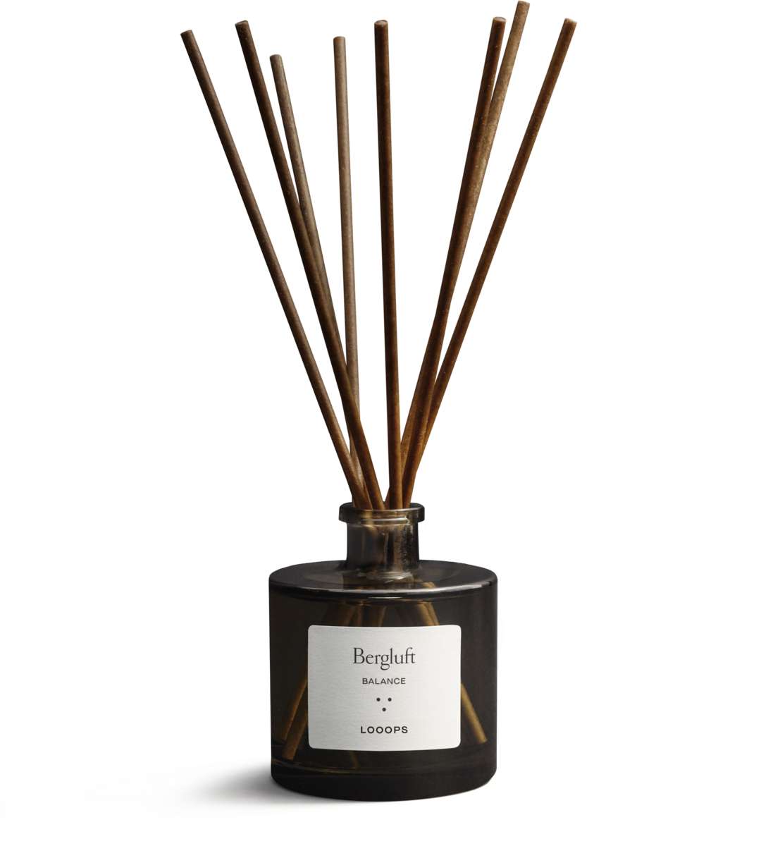 Looops-Bergluft-Duftstaebchen-Diffuser-100ml-Medium