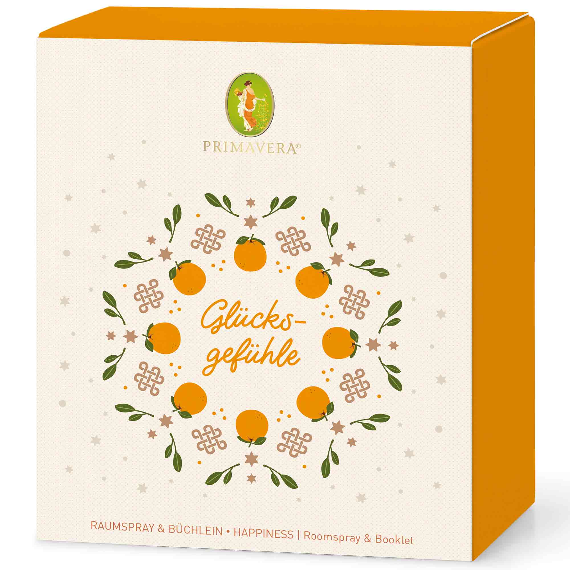 44446_Geschenkset-Glucksgefuhle-nur-Box3V6FITi7WciTI
