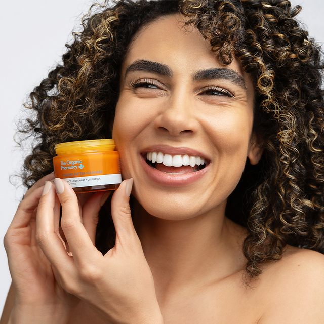 Carrot-Butter-Cleanser__44482QpGApGuCbKDuJ Carrot Butter Cleanser 50 ml