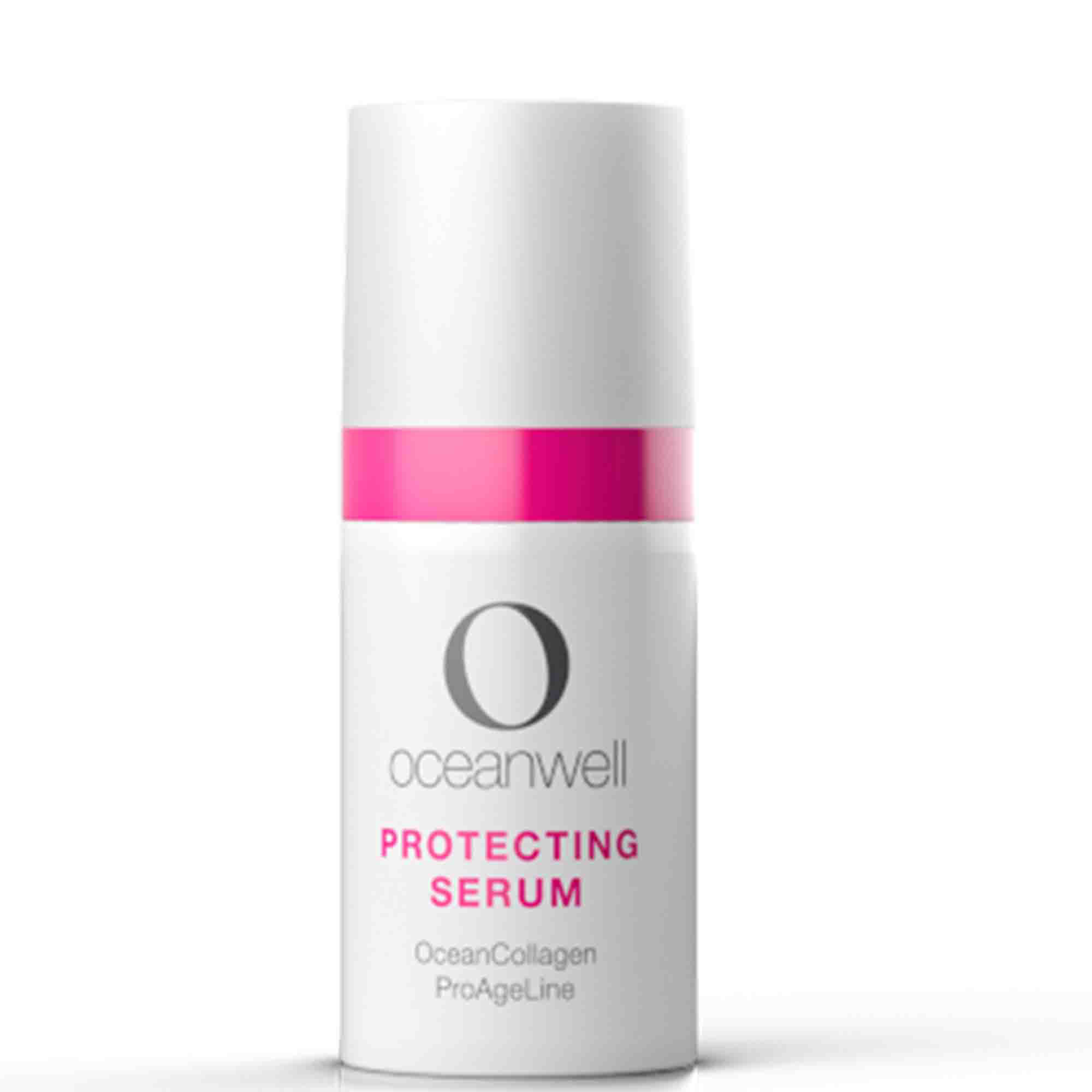 21-protectingserum-solo_frei_shop08DfBQX83Hjhj