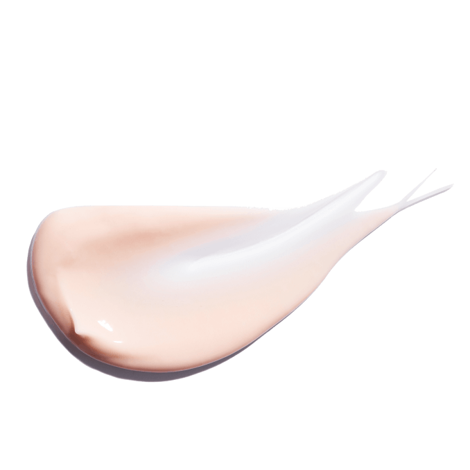 boerlind-rose-nature-supremceglowcreamgel-textur