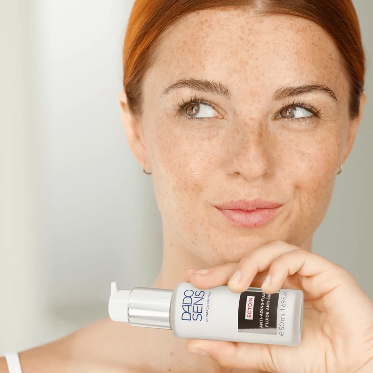 ECTOIN-ANTI-AGING-FLUID50-ml