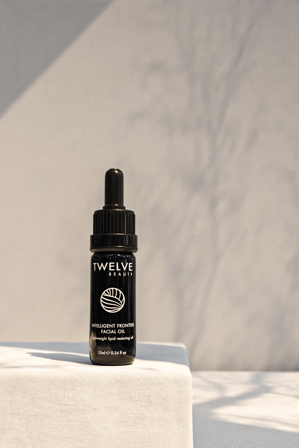 TWELVE-37