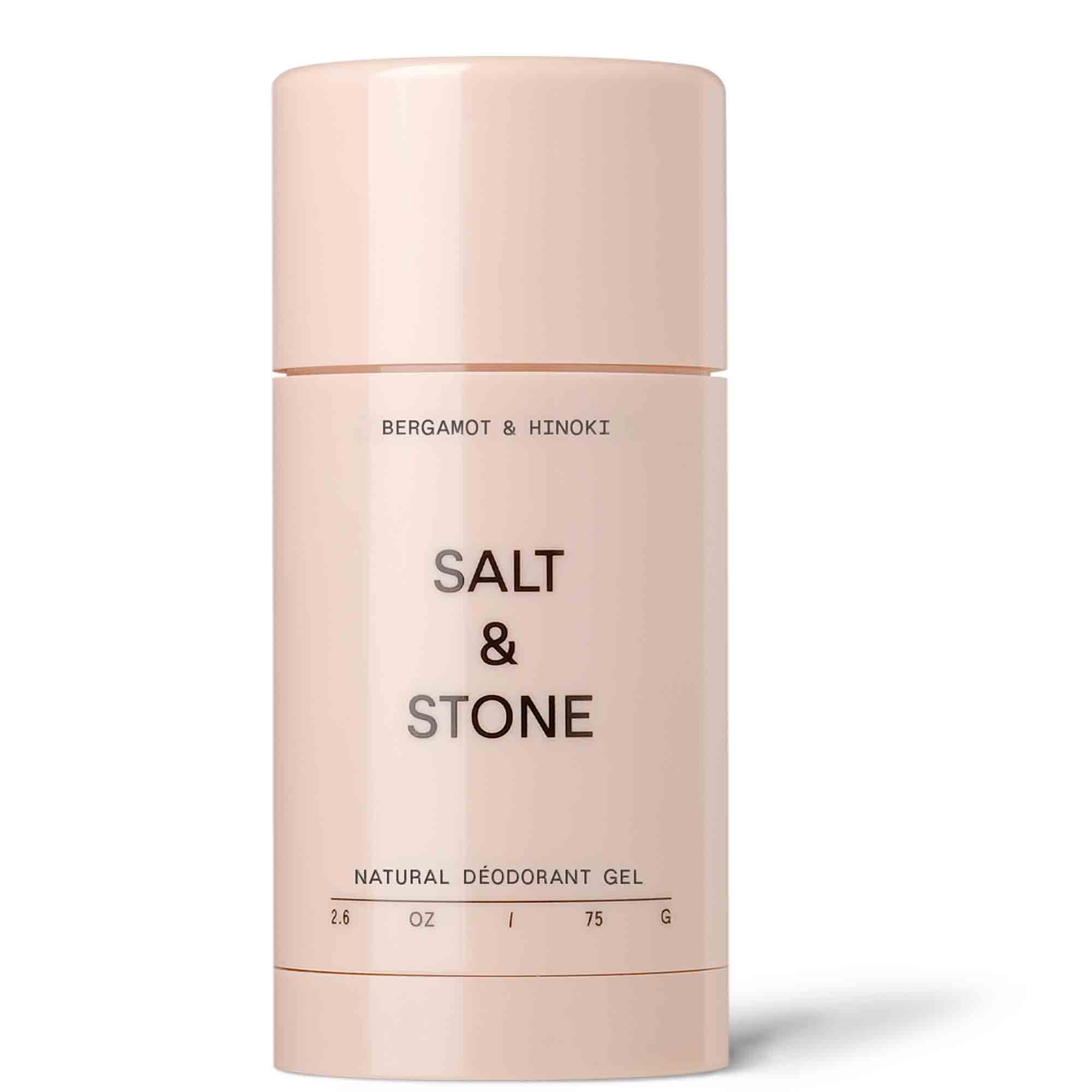 Bergamot-Hinoki-Gel-Deodorant