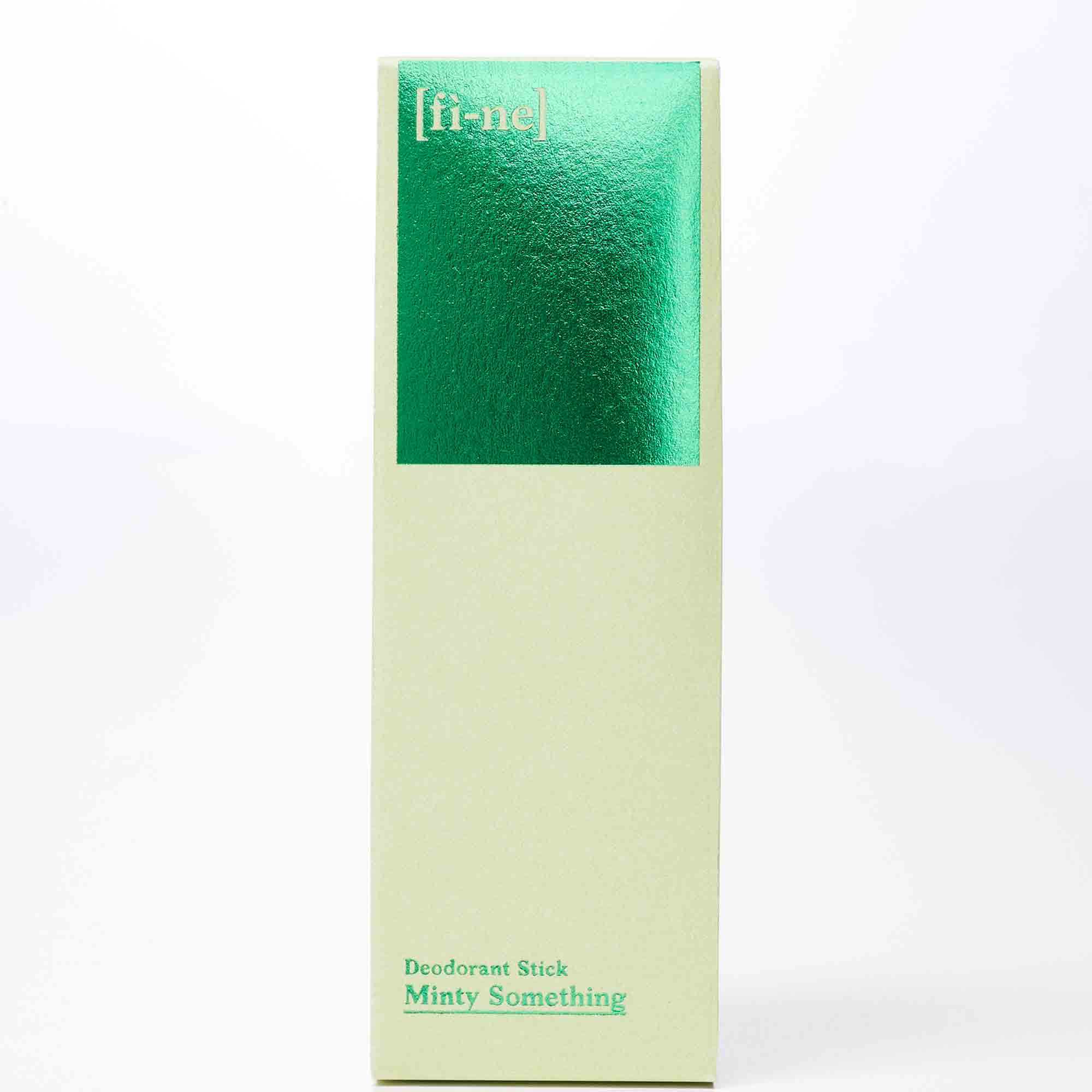 Fine_2018_12_Verpackungen_DeoStick_Minty_01