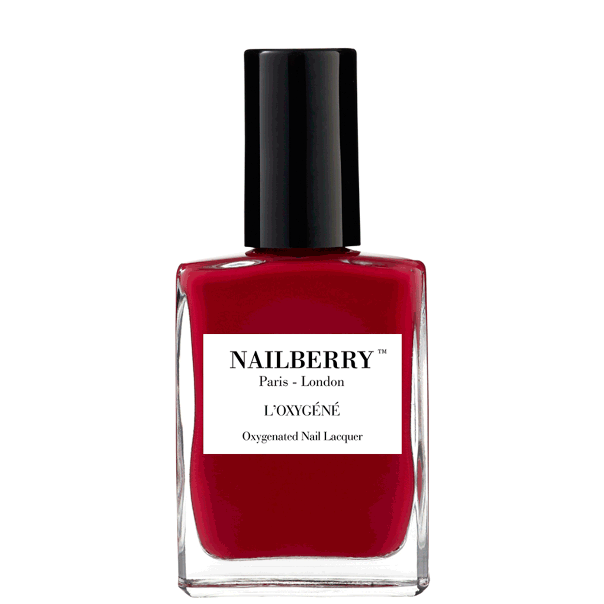strawberry-jam-nailberry-1 Strawberry-Jam