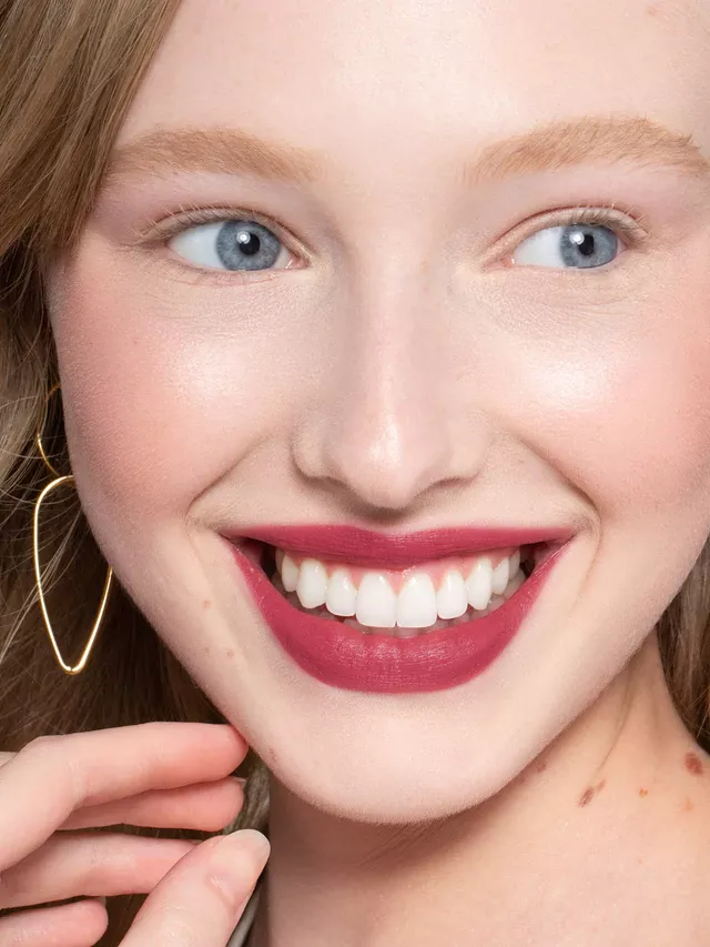 ILIA-Website-Crop_0014s_0001_CB-WildAster2_640x