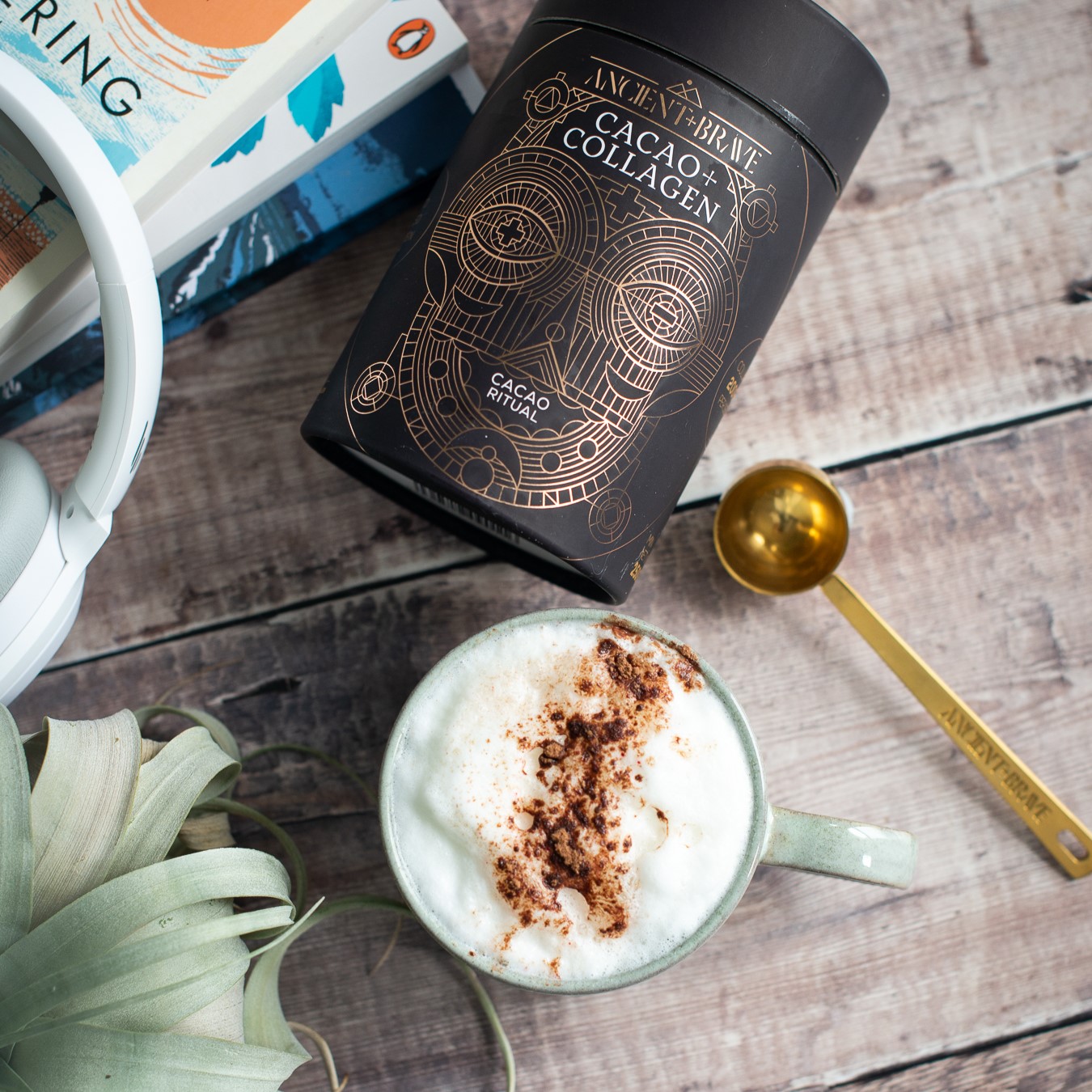 cacao-mood-5