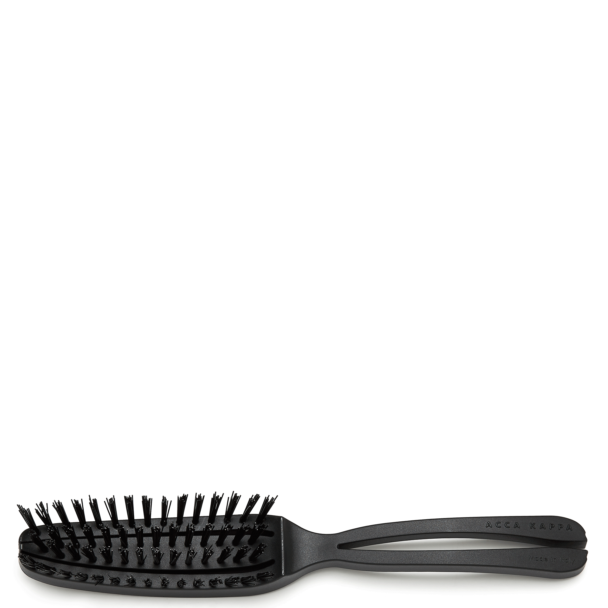 airy-hair-brush-1-acca-kappa-1 Airy-Hair-Brush-1