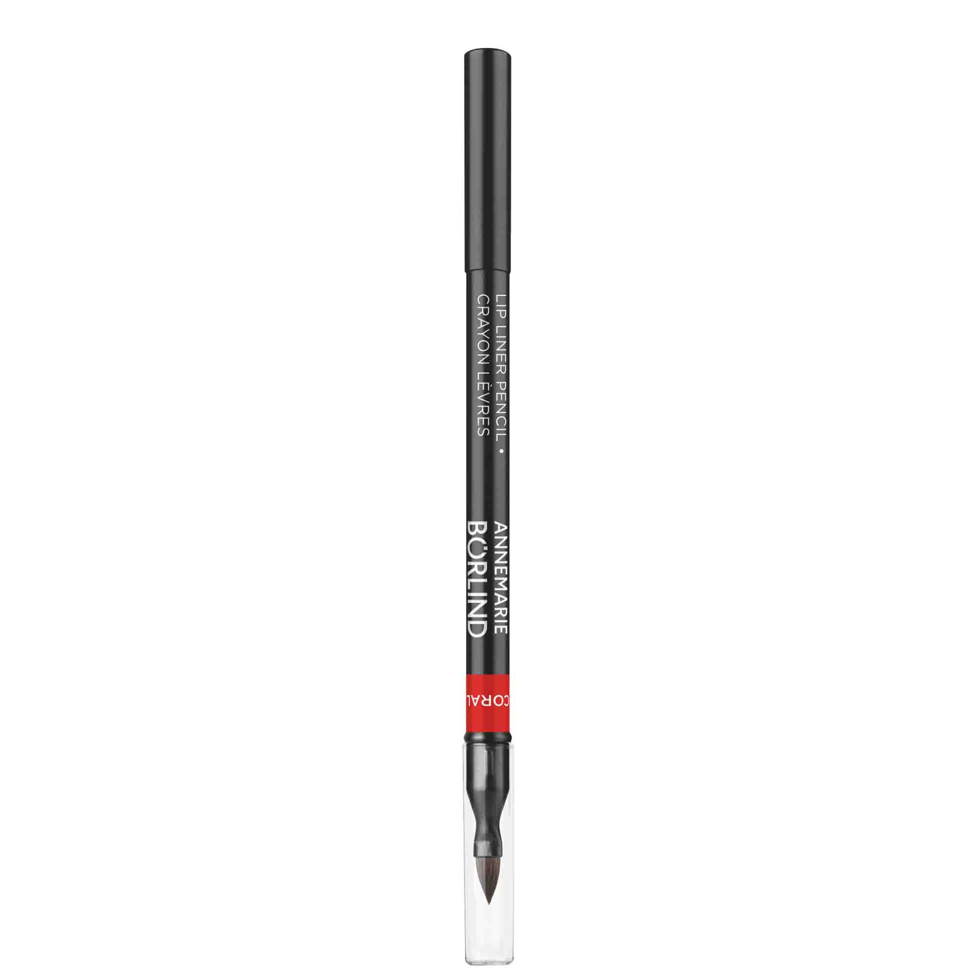 4011061232190_18158575_ANNEMARIE-BORLIND-LIPPENKONTURENSTIFT-CORAL_Presseformat_9748
