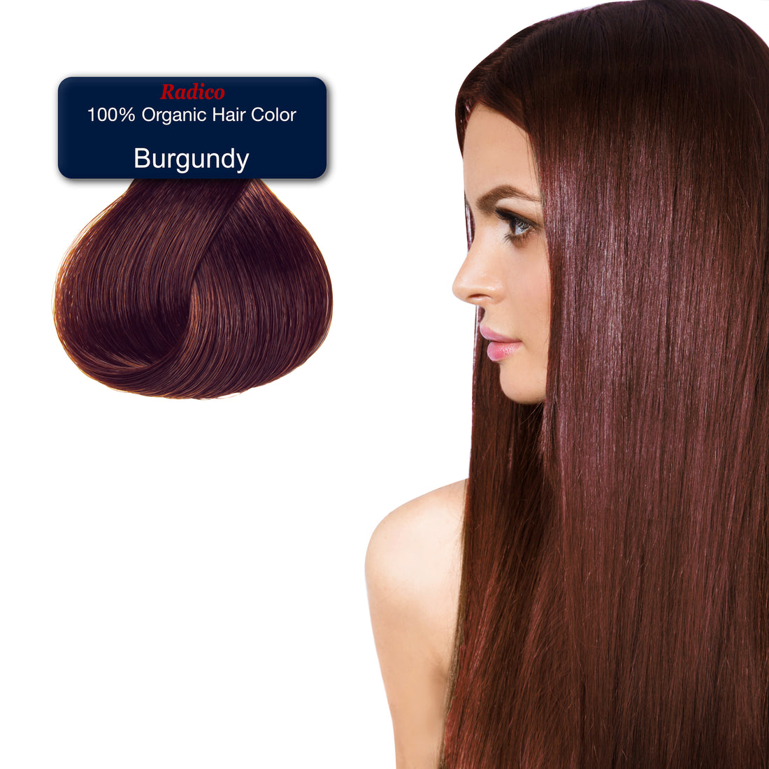 radicopinburgundy02