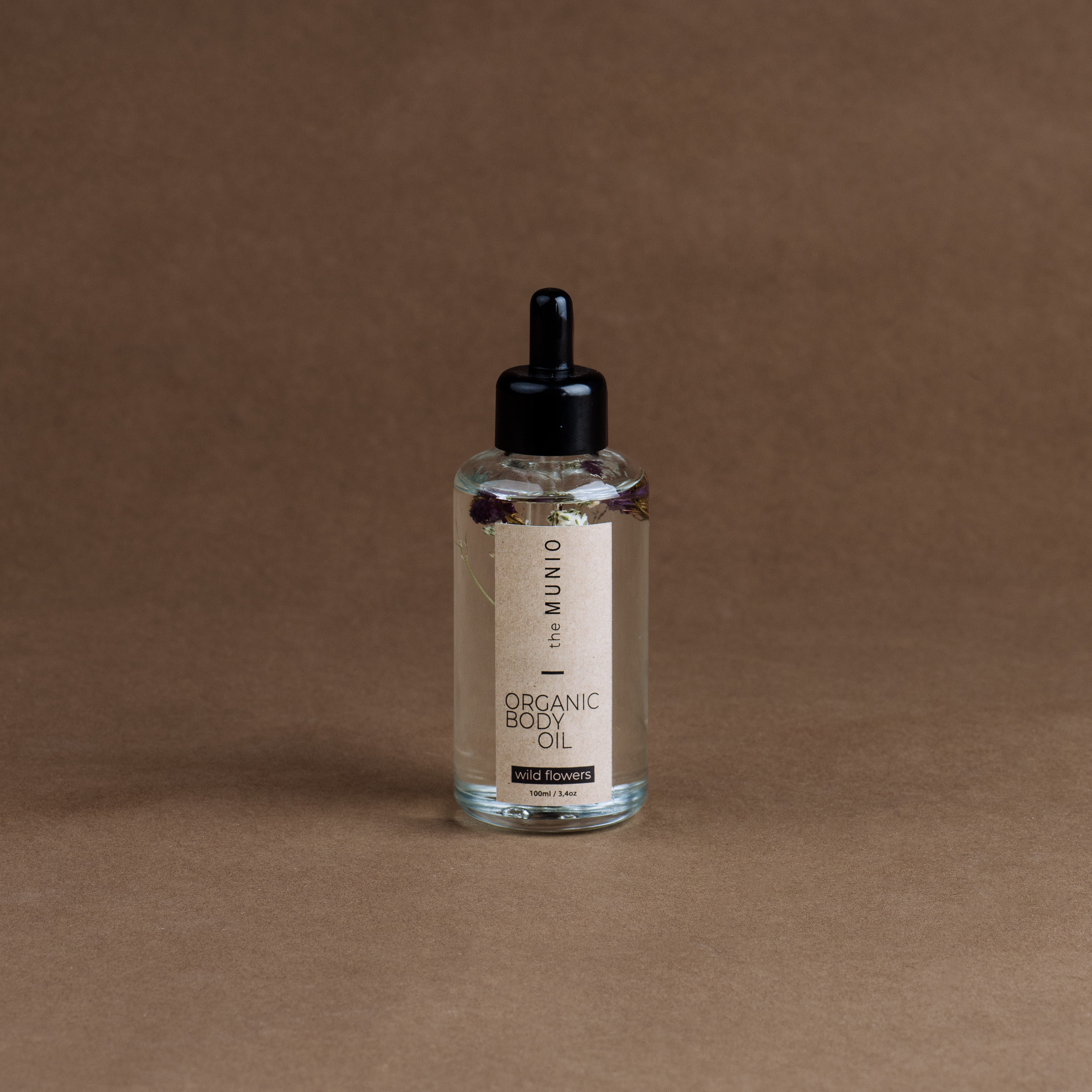 Wild-flowers-body-oil_1