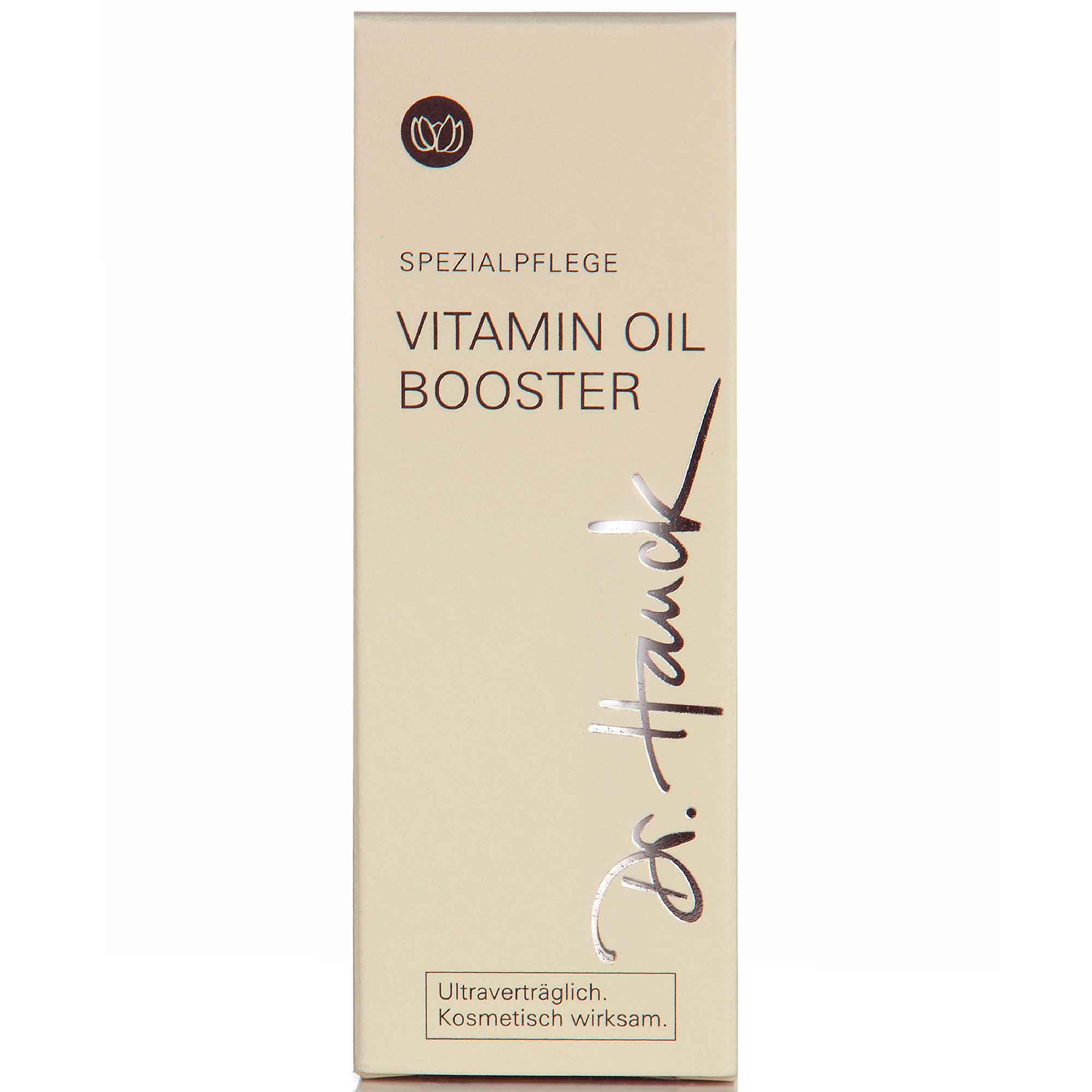 VitaminOilBooster_Box