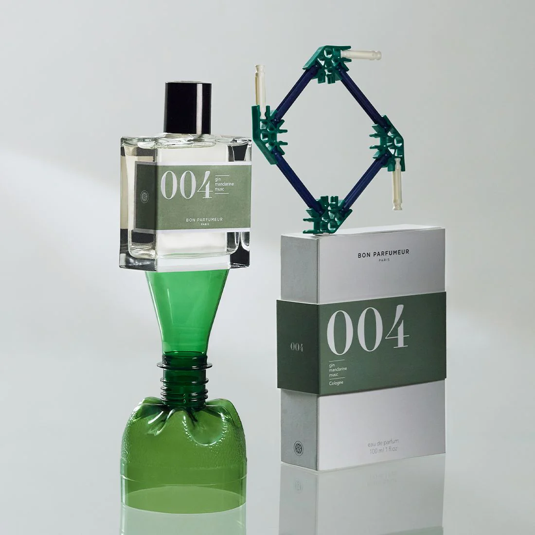 004-2