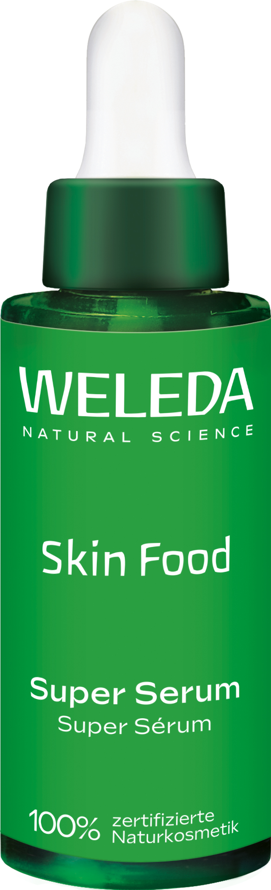 Skin Food Super Serum, 30ml