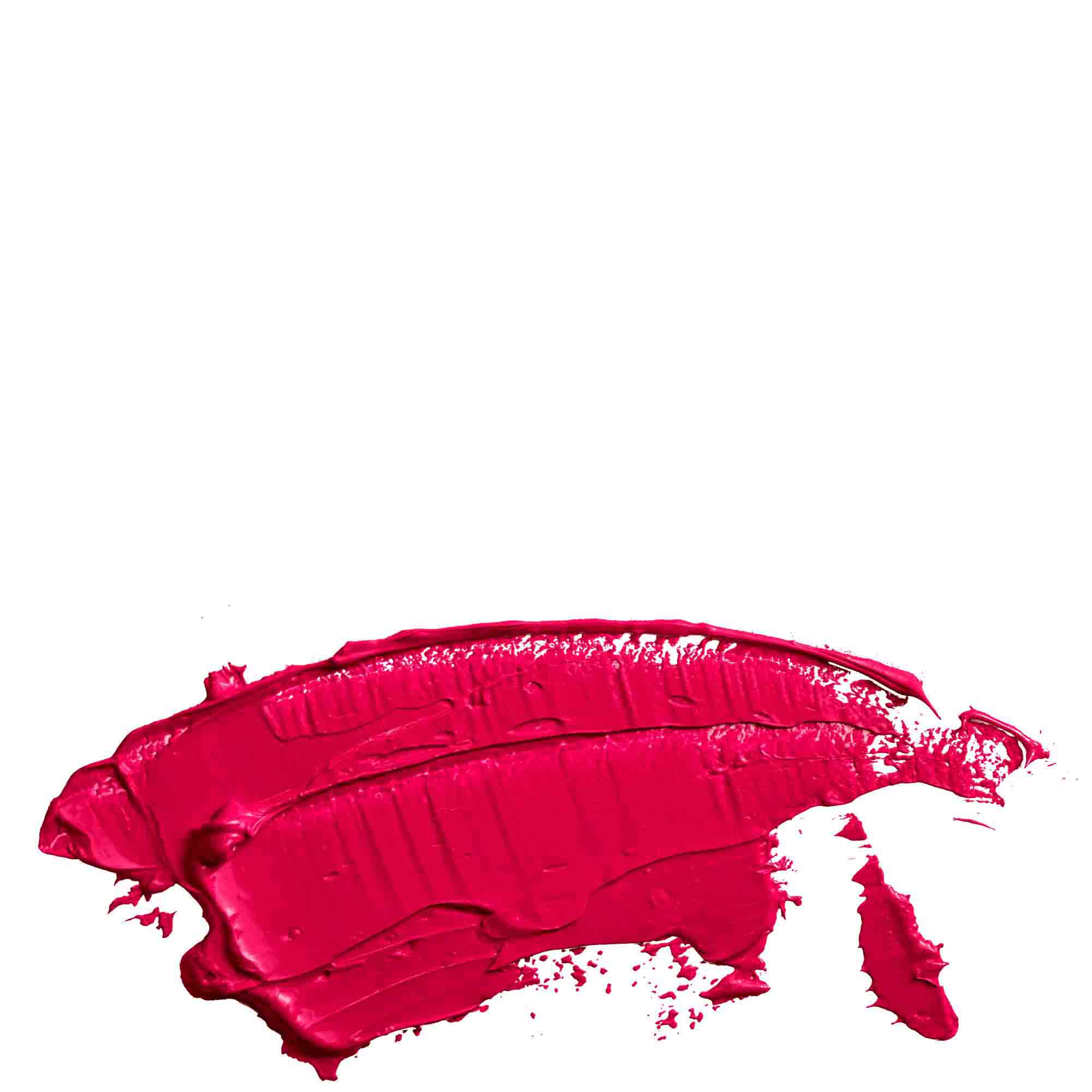 TAGAROT_07_LoveBerry_RGB
