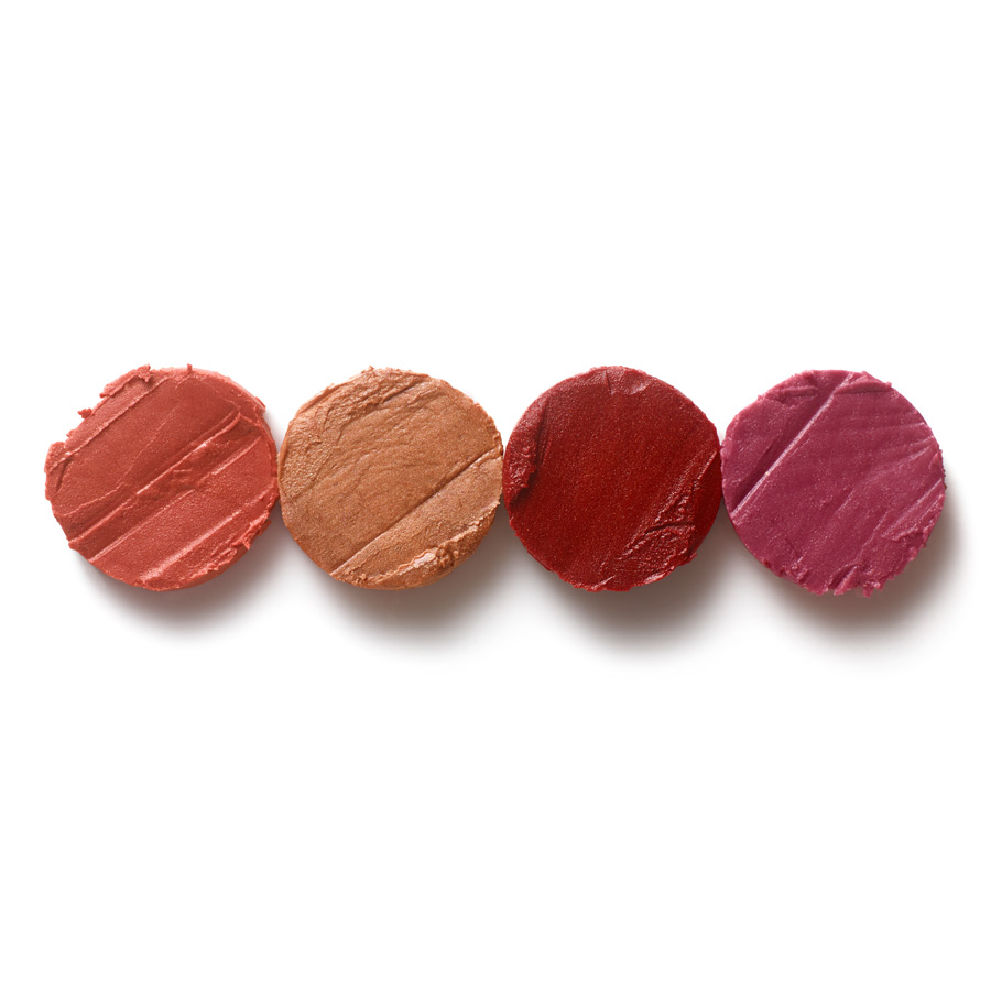 Lip-to-Cheek-6-1g-Originalware-Texturen-INT-Webshop_master