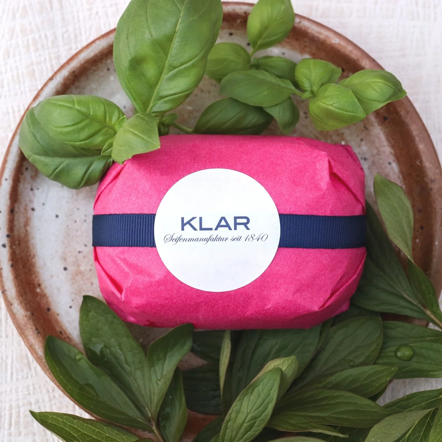 KSArtikelbilderWebshop_54