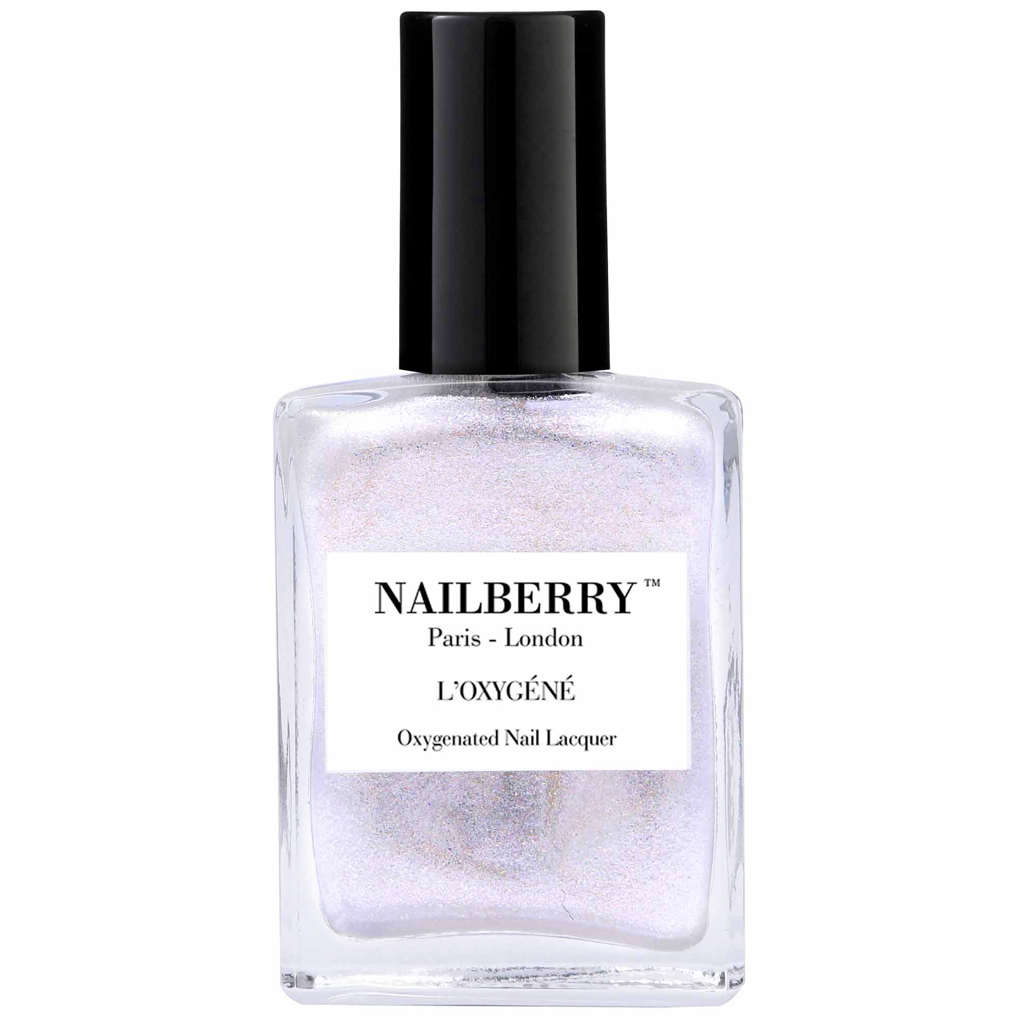 CF_Nailberry_Star-Dust_15ml-EAN_-0701197818972 Stardust