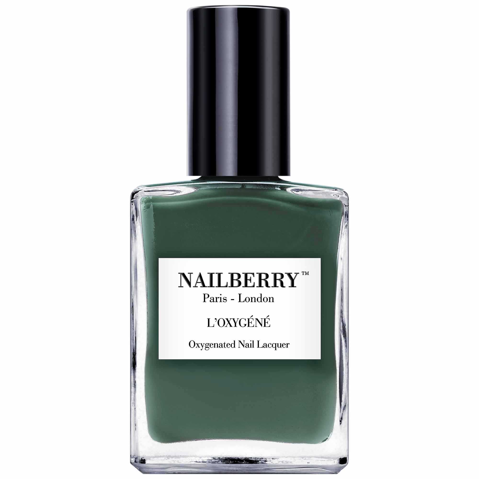 CF_Nailberry_Viva-la-Vegan_15ml_EAN_8715309909214 Viva La Vegan