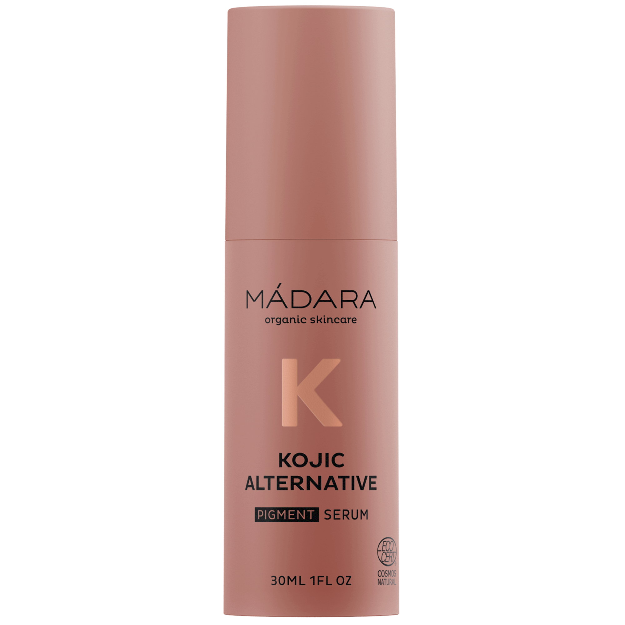 KOJIC ALTERNATIVE PIGMENT Serum, 30ml