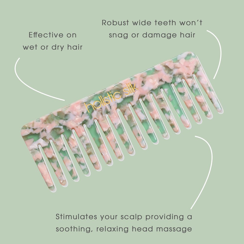 detangling-comb-lifestyle3