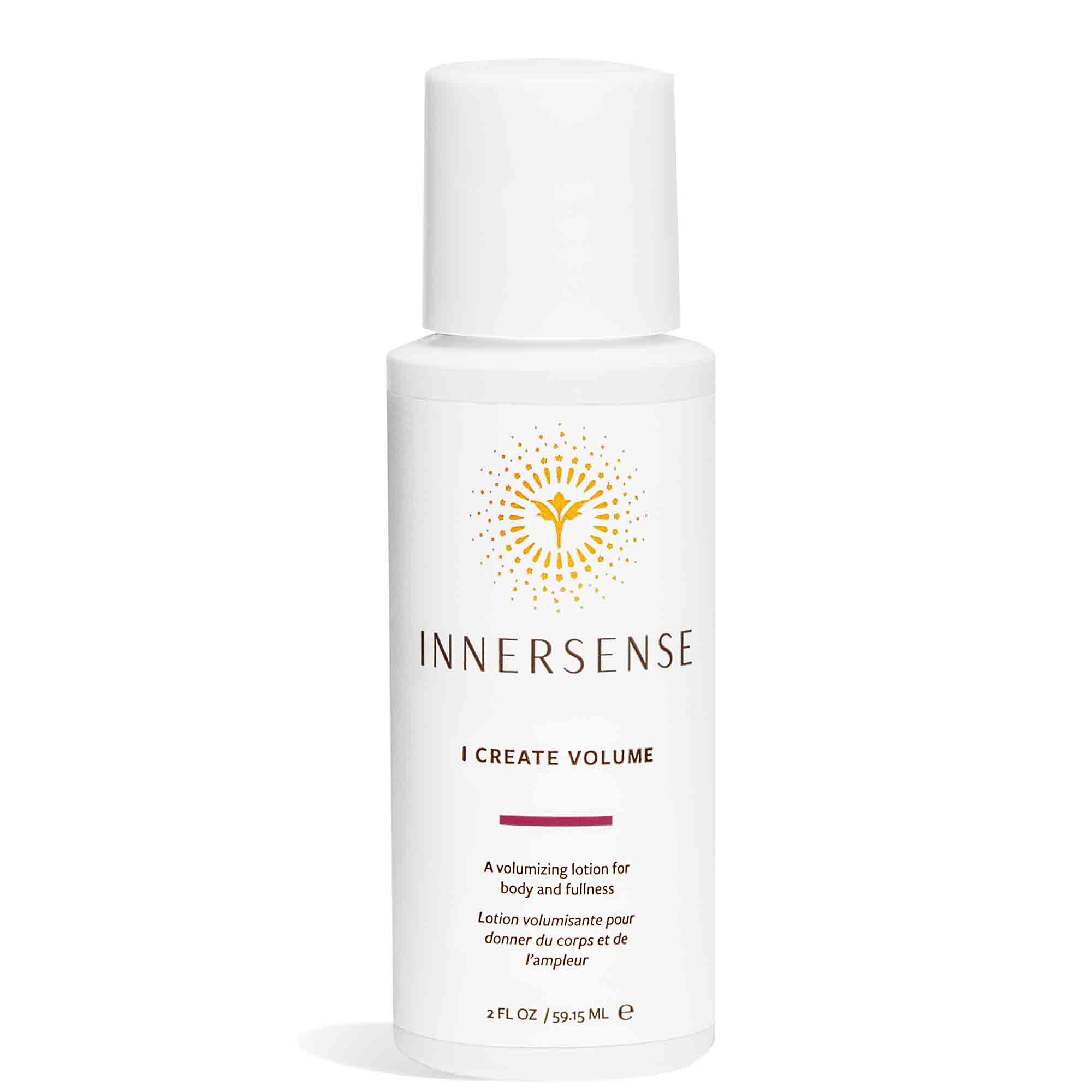 EAN_852415001796_I-Create-Volume-2oz-Innersense-Organic-Beauty