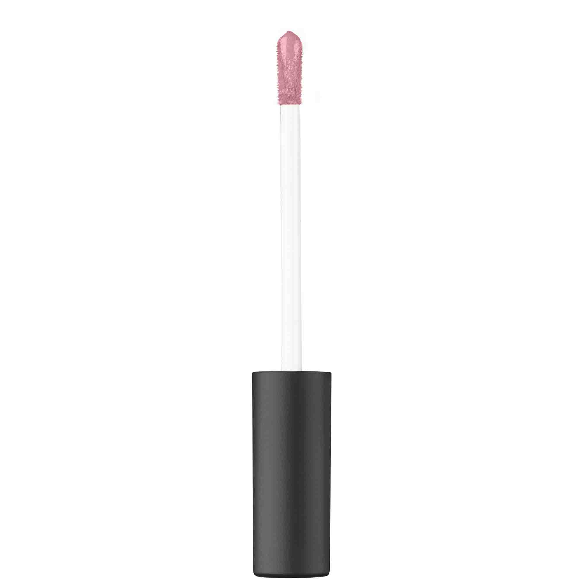 4011061232077_18158500_ANNEMARIE-BORLIND-LIPGLOSS-RASPERRY_Presseformat_9688