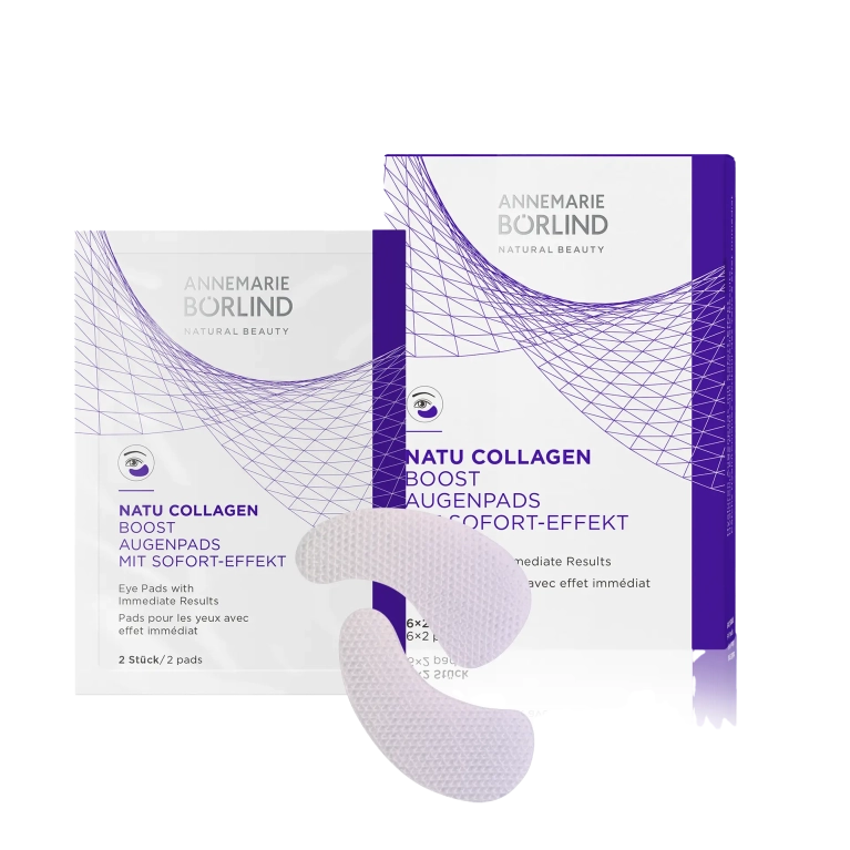 boerlind-natucollagen-augenpads_767x767