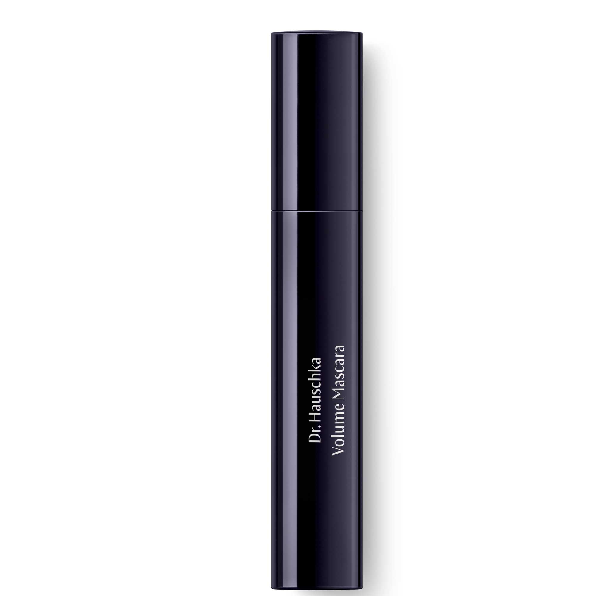 Volume-Mascara-Primarverpackung-INT-geschlossen-transparent8CSjA86NH3lN8