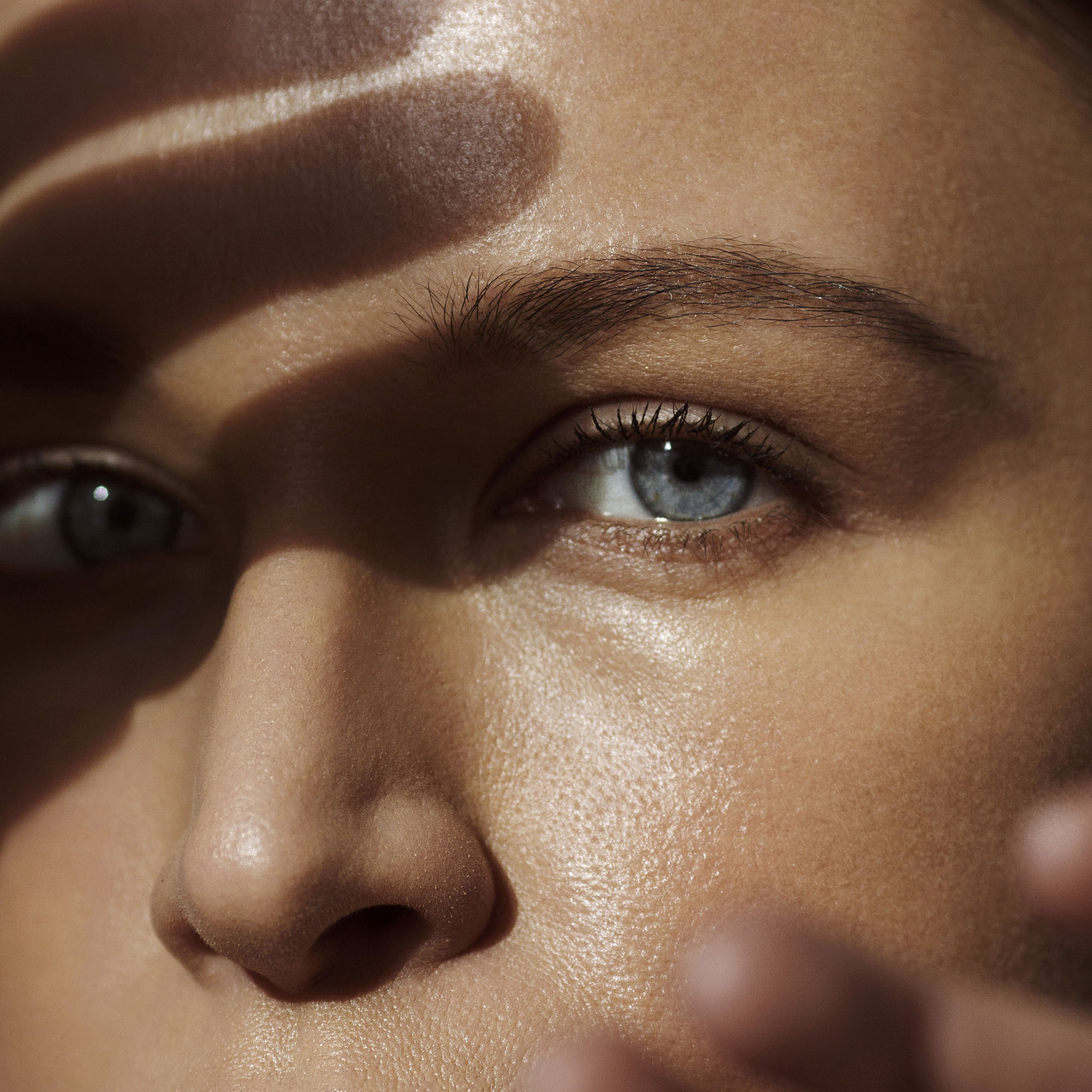 Huile visage régénérante SUPERSEED