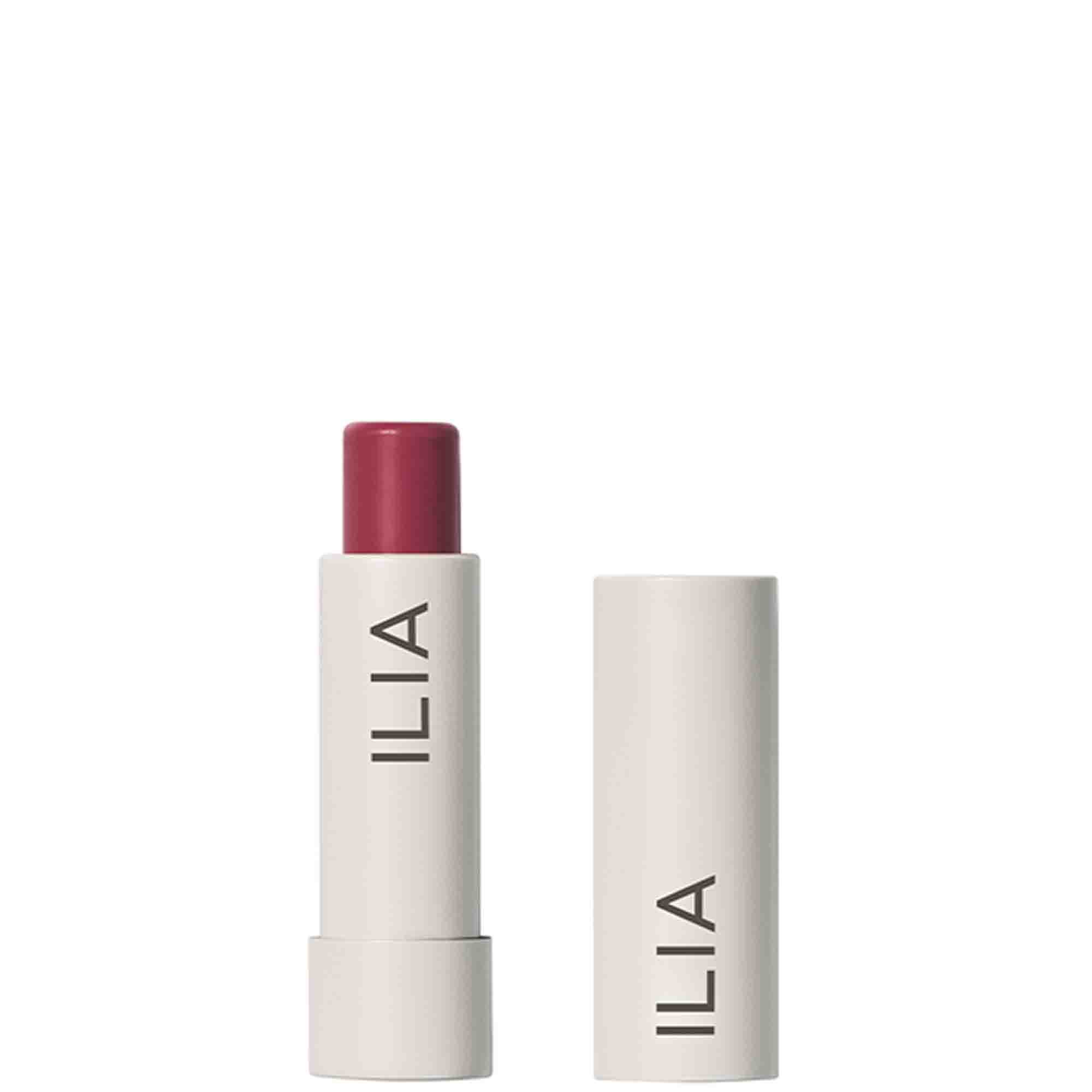 BALMY TINT Hydrating Lip Balm LULLABY