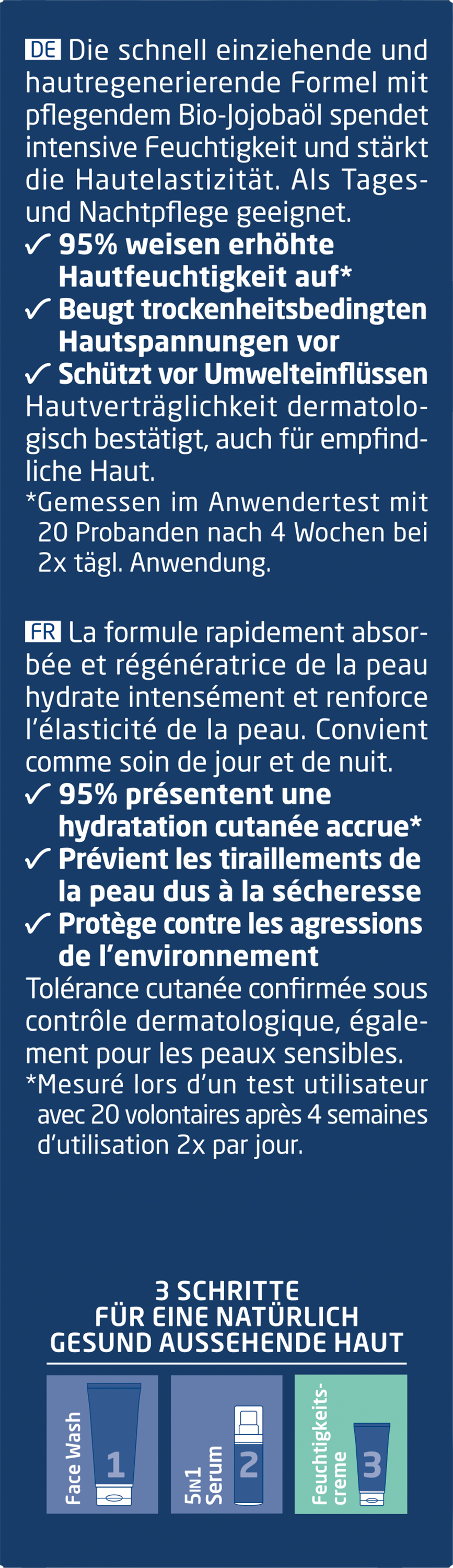 Weleda-For-Men-Feuchtigkeitscreme-4