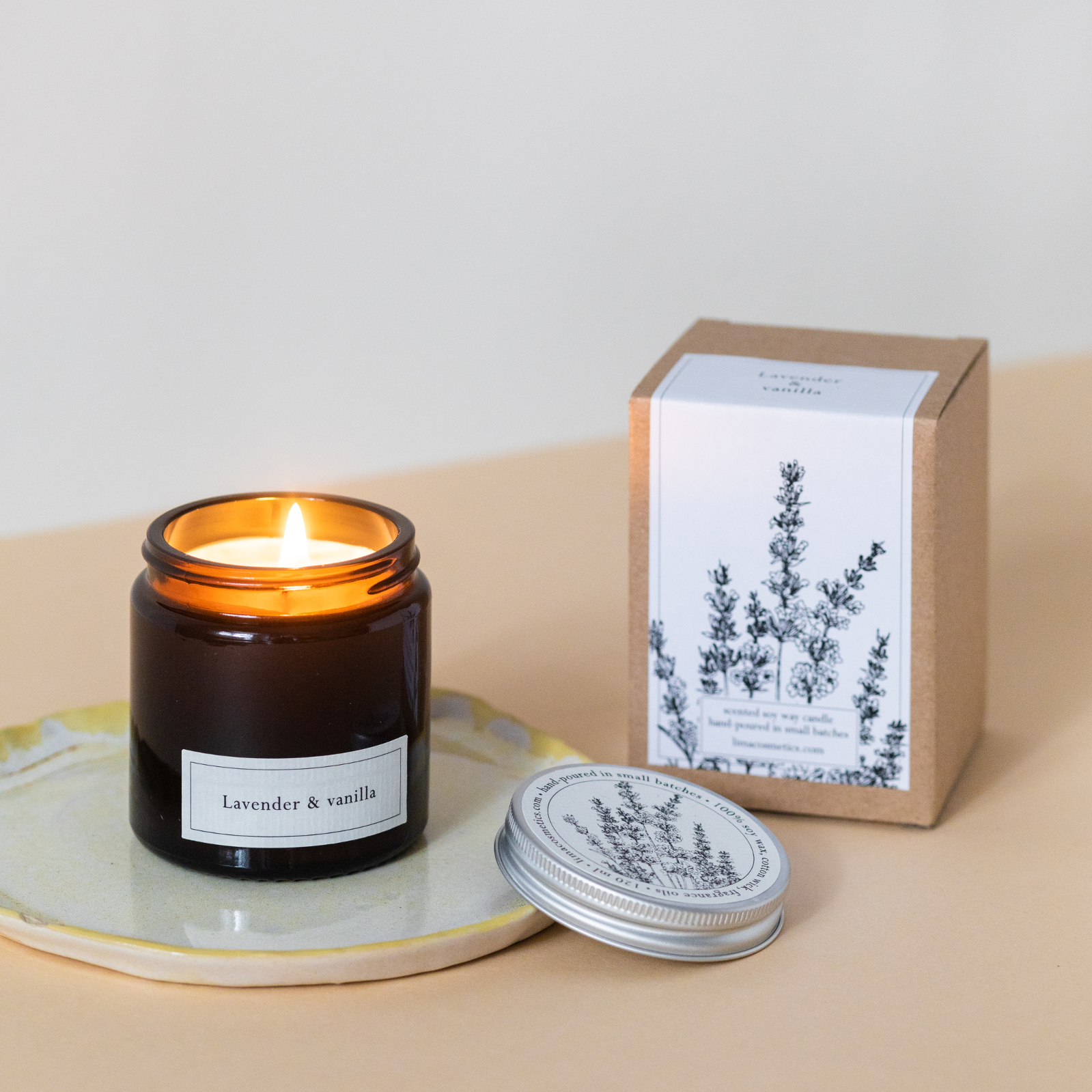 LAVENDER-VANILLA-w-Box-cropped