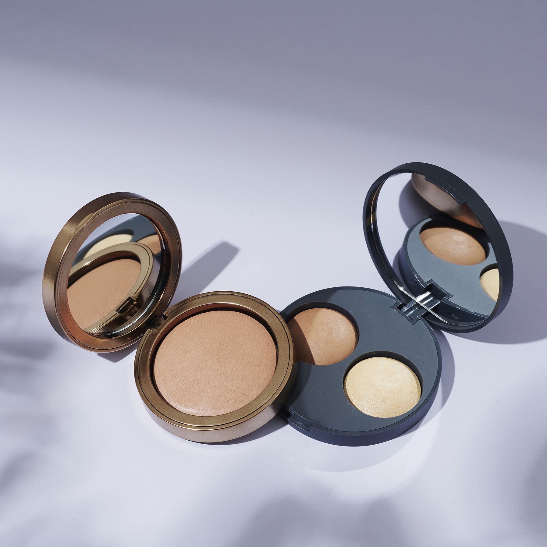bronzer-222