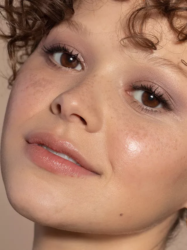 818107023118_1-The-Necessary-Eyeshadow-Palette_Cool_Open_B Cool Nude - THE NECESSARY SHADOW PALETTE