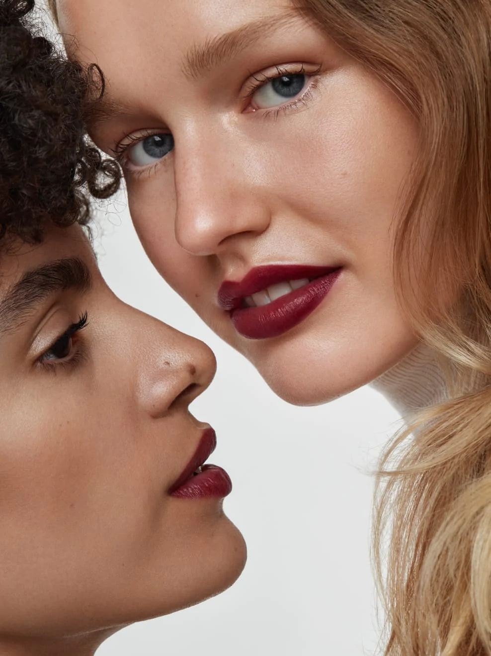 UG_TAGAROT_VEG_PS_14_RGB_988x1319px TAGAROT VEGAN Lipstick Bordeaux 14