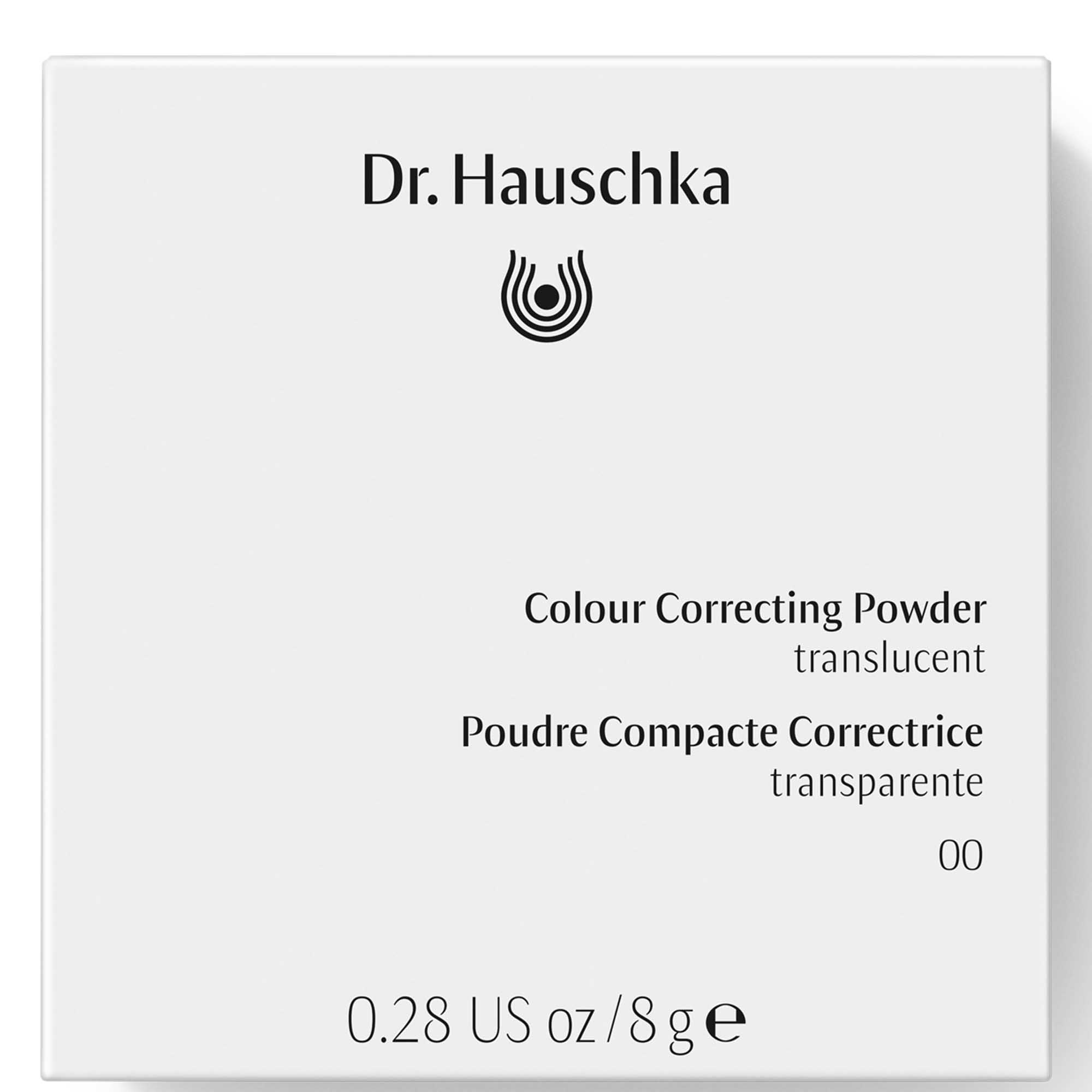 Colour-Correcting-Powder-00-translucent-8g-Originalware-Sekundarverpackung-INT-transparent