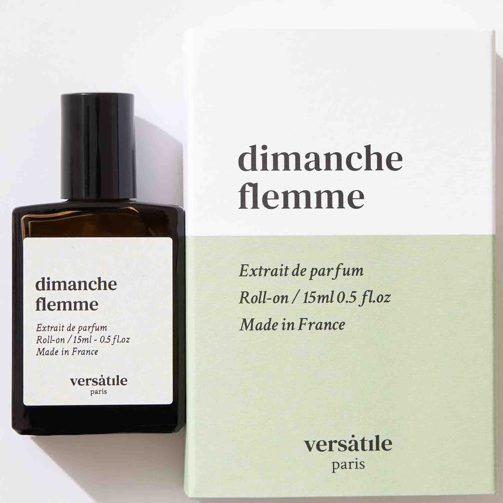 DIMANCHE_FLEMME_ECOM_3-avec-tui