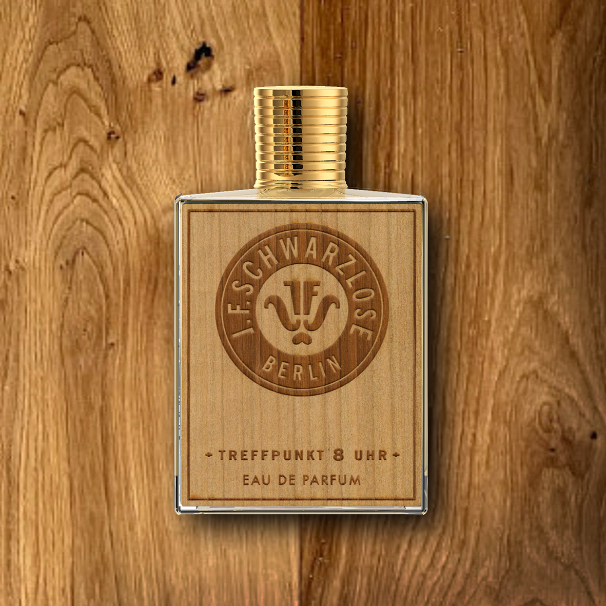 TR_100ML-T8U