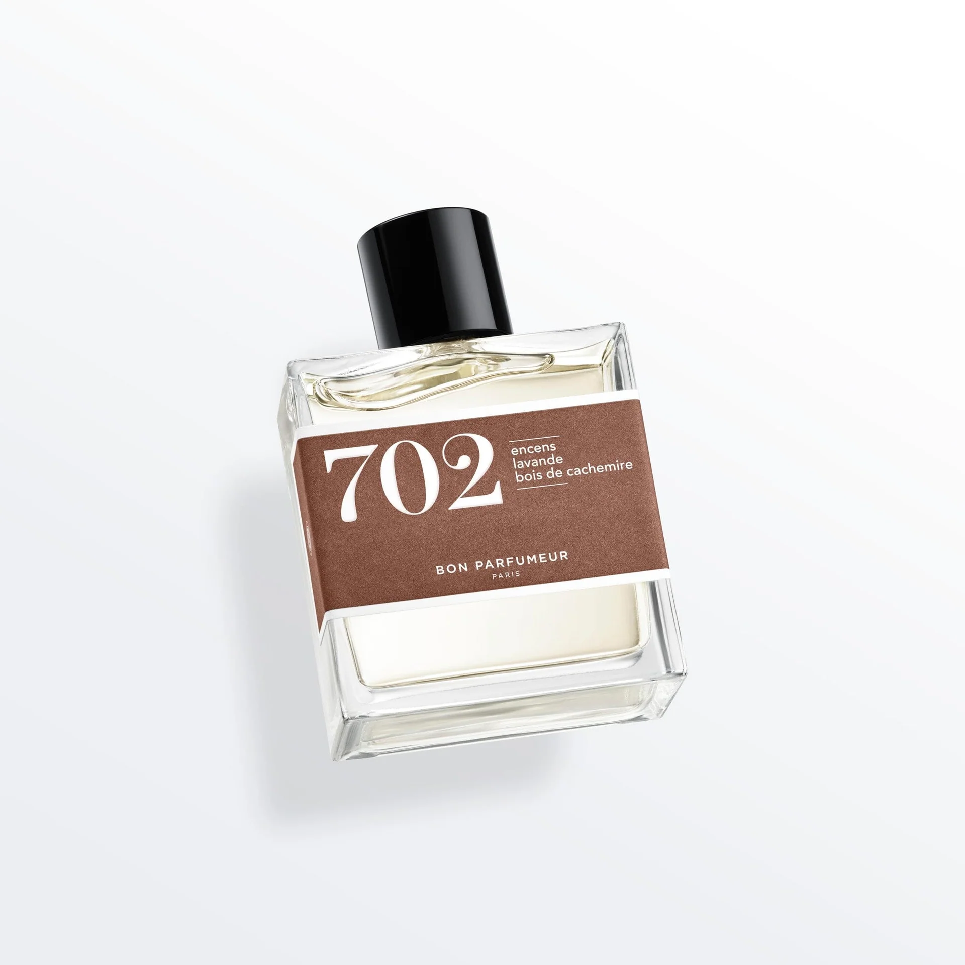 702pbctd6LfJhhPE