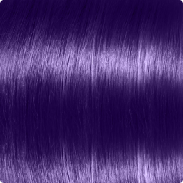 violet-2-263x263