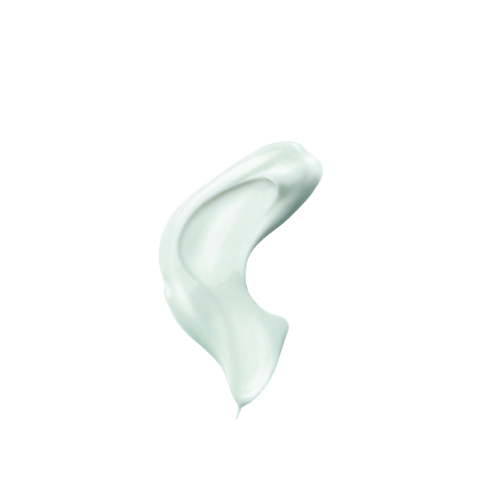 boerlind-sensitive-cream-mask-textur