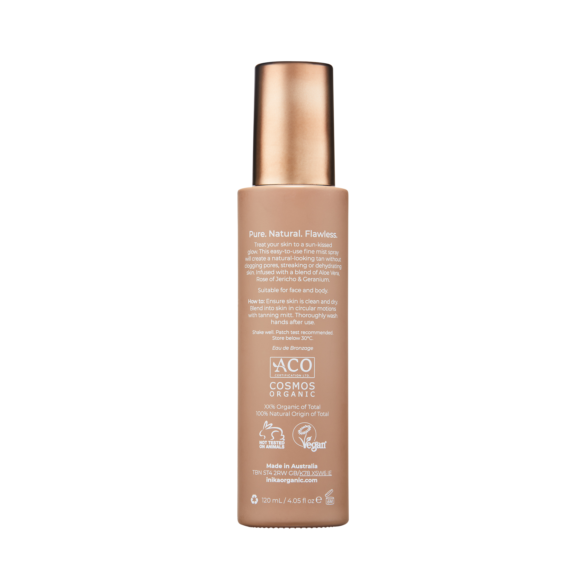 Natural-Tanning-Mist-by-Inika-Organic_EAN-9553527050658