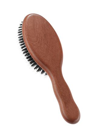 hair-bristle-brush-mahagony-acca-kappa-2 Hair-Bristle-Brush-mahagony