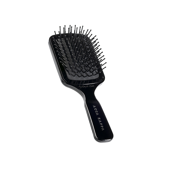 carbonium-paddle-pneumatic-brush-travel-acca-kappa-1 CARBONIUM-PADDLE-PNEUMATIC-BRUSH-TRAVEL