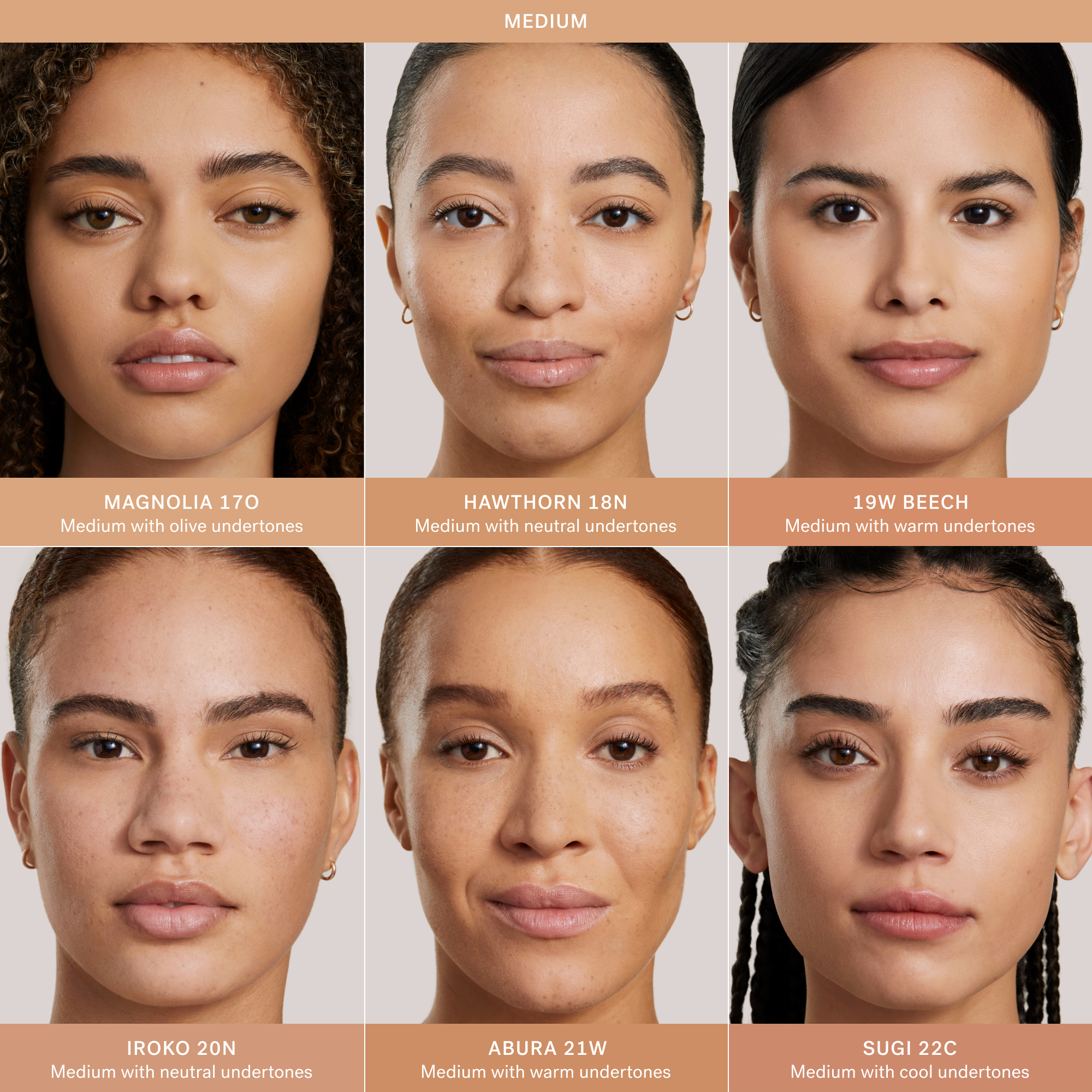 ILIA-Beauty-Skin-Rewind-Complexion-Stick-19W-Beech-840306401152_4
