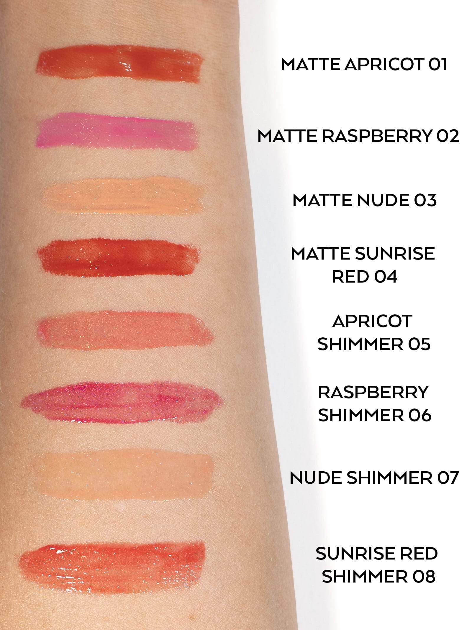 20200826-UG-Swatches-KNUTZEN