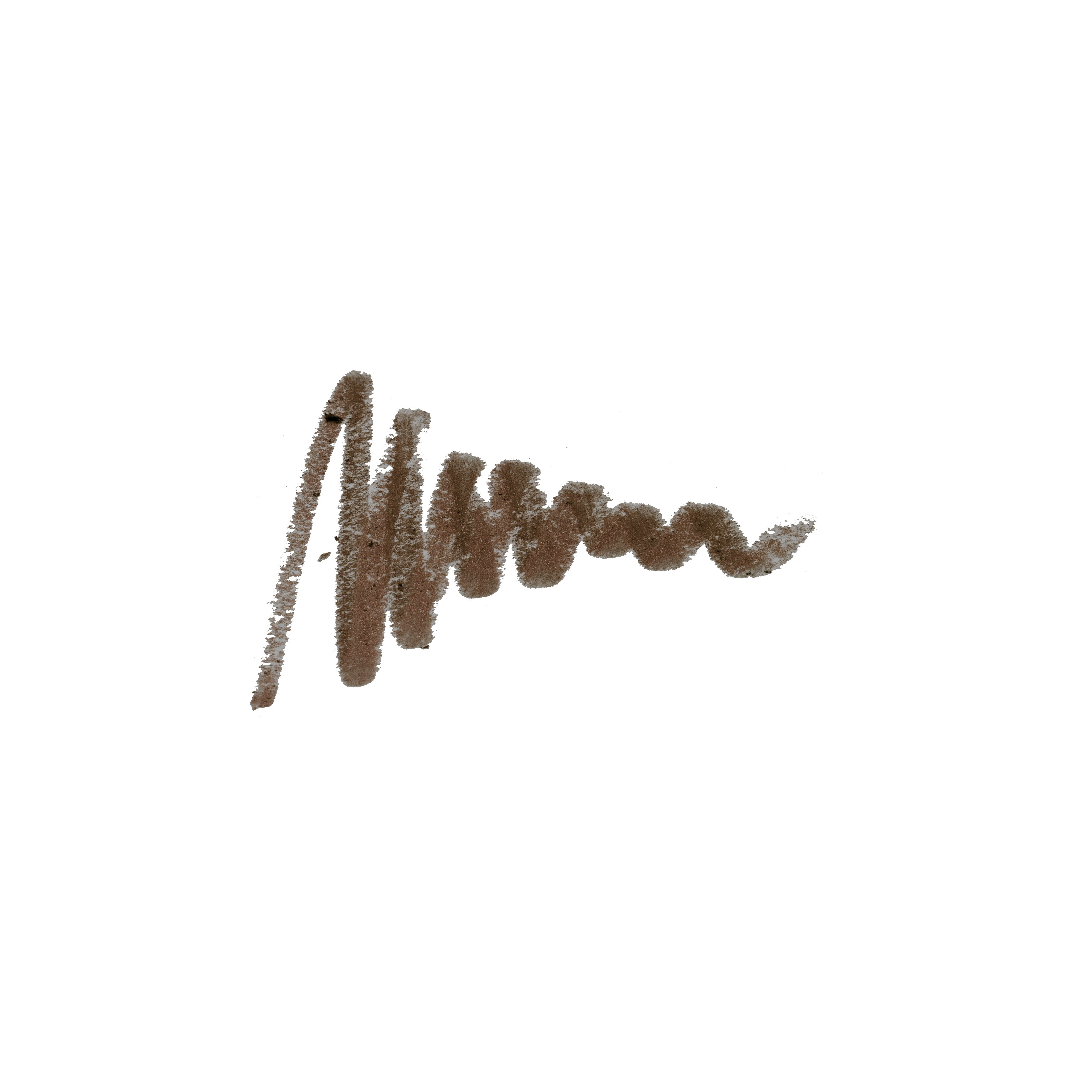INIKA-Certified-Organic-Brow-Pencil-1-2g-Dark-Brunette-Swatch_EAN-9553527050153